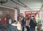 dzien seniora 02.10.2018